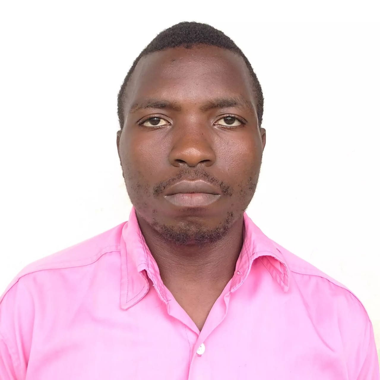 Achu Philemon Tabufor